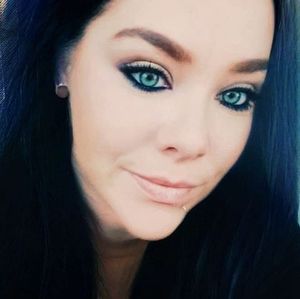 Meet your Posher, Chantelle